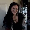 nikki_hostetler